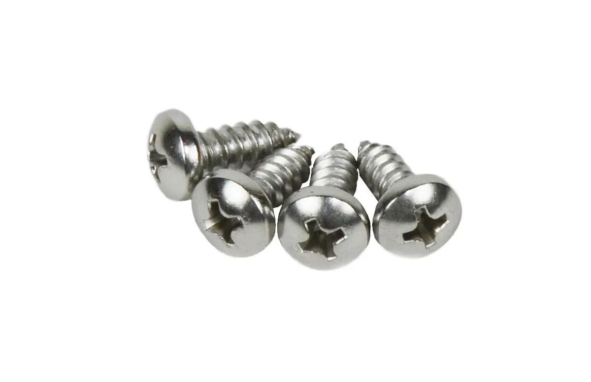 Jeep CJ Gauge Cover 77-86 CJ Polished Silver Kentrol product image