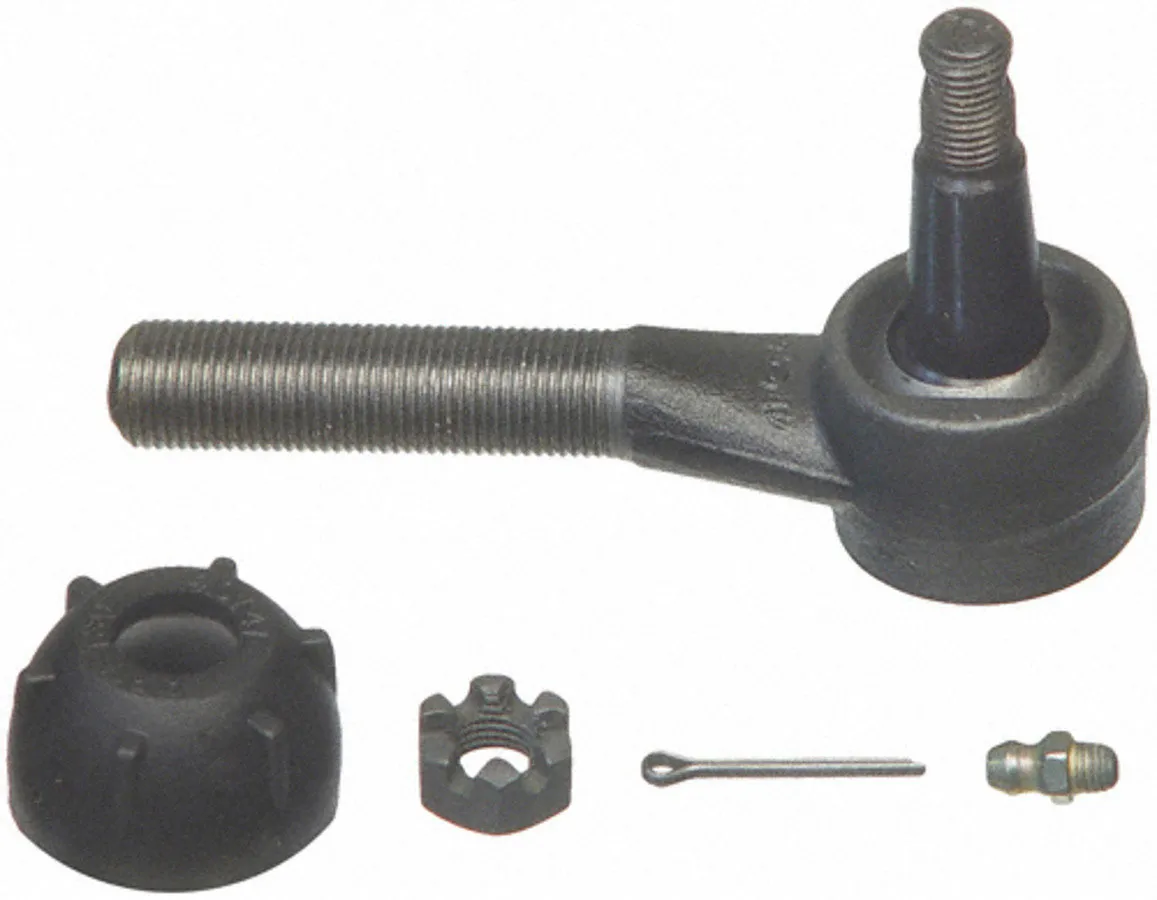 MOOG Chassis Products Tie Rod End Chev 63-82