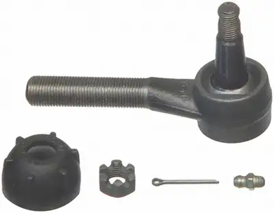 MOOG Chassis Products Tie Rod End Chev 63-82