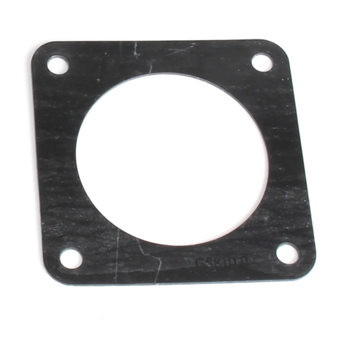 Bbk Performance Parts 15144 Throttle Body Gasket Kit- Mustang 5.0 80mm product image