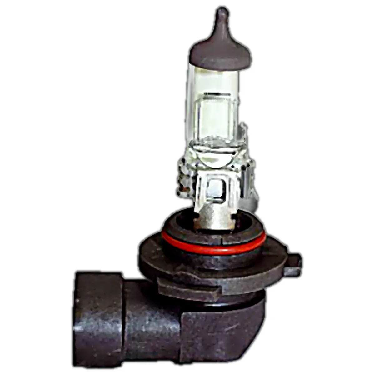 1999-2002 Grand Cherokee WJ Left or Right side; 9055 product image