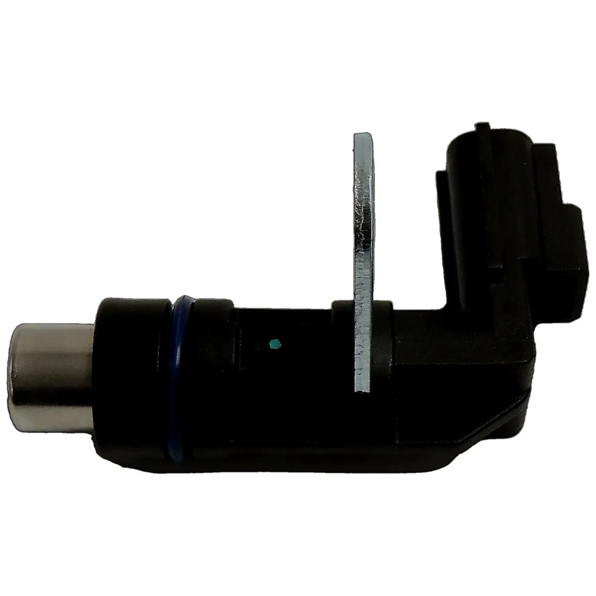 Crankshaft Position Sensor 2005-2010 WK Grand Cherokee; 2005-2010 WH (Europe) Grand Cherokee; 2006-2010 XK Commander; 2006-2010 XH (Europe) Commander; 2004-2007 KJ Liberty; 2008-2012 KK Liberty; 2004-2004 AN Dakota; 2005-2011 ND Dakota; 2006-2010 product image