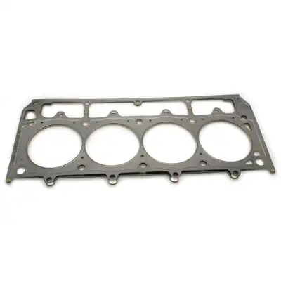 Cometic Gasket Automotive Cometic Gasket Automotive C5935-040 GM LSX Gen-4 Small Block V8 Cylinder Head Gasket