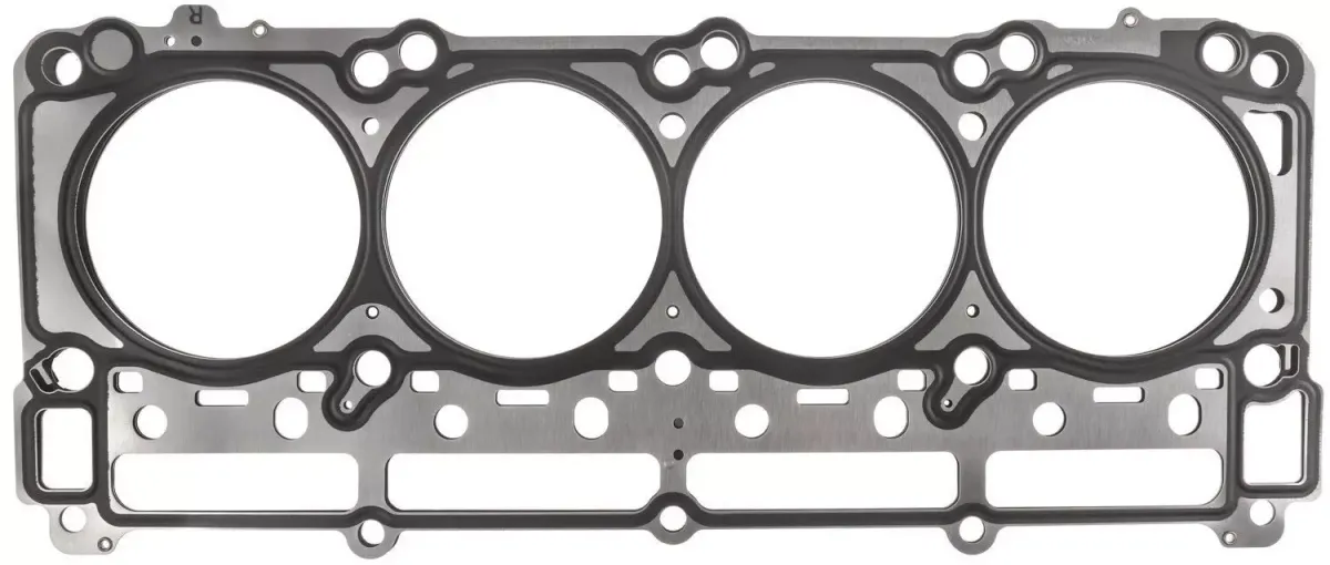 MAHLE Head Gasket 11-20 Hemi 6.4L Each