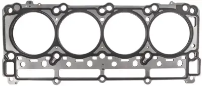 MAHLE Head Gasket 11-20 Hemi 6.4L Each