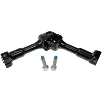 Dorman Lower Steering Shaft