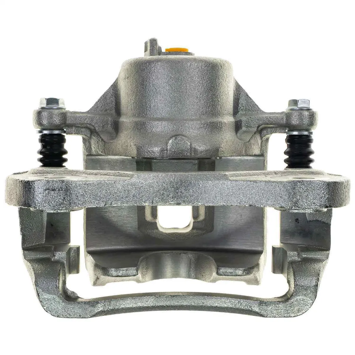 Front Left Hyundai Tiburon 2006-2003 Kia Optima 2006-2003 product image