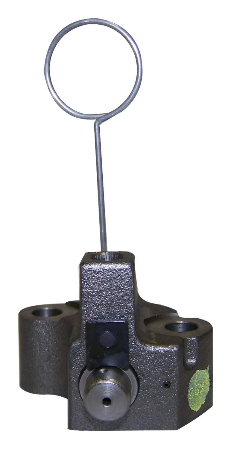 2002-2007 KJ Liberty;2002-2011 DR DS Ram;2004-2009 HB Durango;2006-2010 MN MMC Raider;2006-2010 WK Grand Cherokee WH (Europe) Grand Cherokee;2006-2010 XK Commander XH (Europe) Commander;2006-2011 ND Dakota;2007-2011 KA Nitro;2008-2011 KK Liberty;w/ 3.7 product image