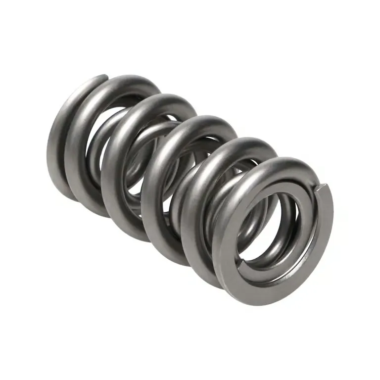 Manley 221452SF-16 Manley Valve Spring, SPRING-1.550 DOUBLE product image