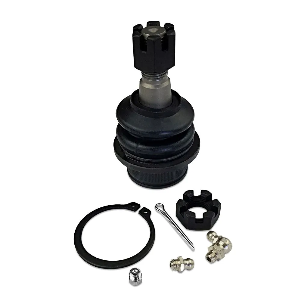 Apex Chassis BJ140 - Ford Lower Ball Joint