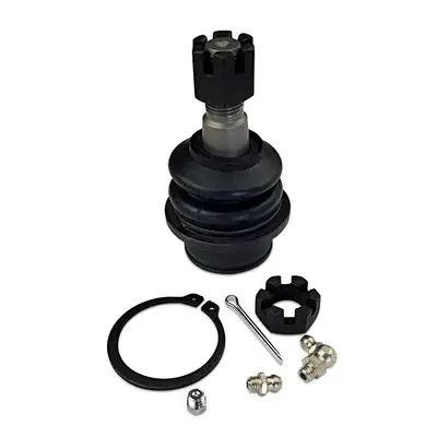 Apex Chassis BJ140 - Ford Lower Ball Joint