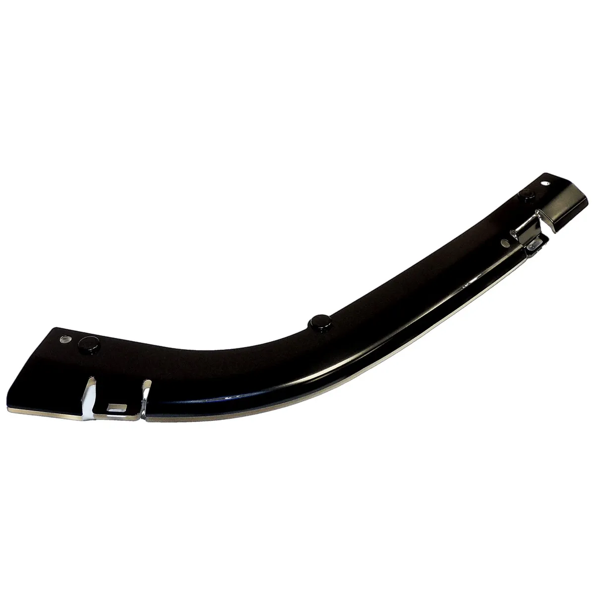 Crown Automotive Fender Flare Retainer product image