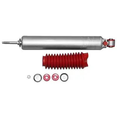 Rancho 9704 F150 Rs9000xl Series Shock