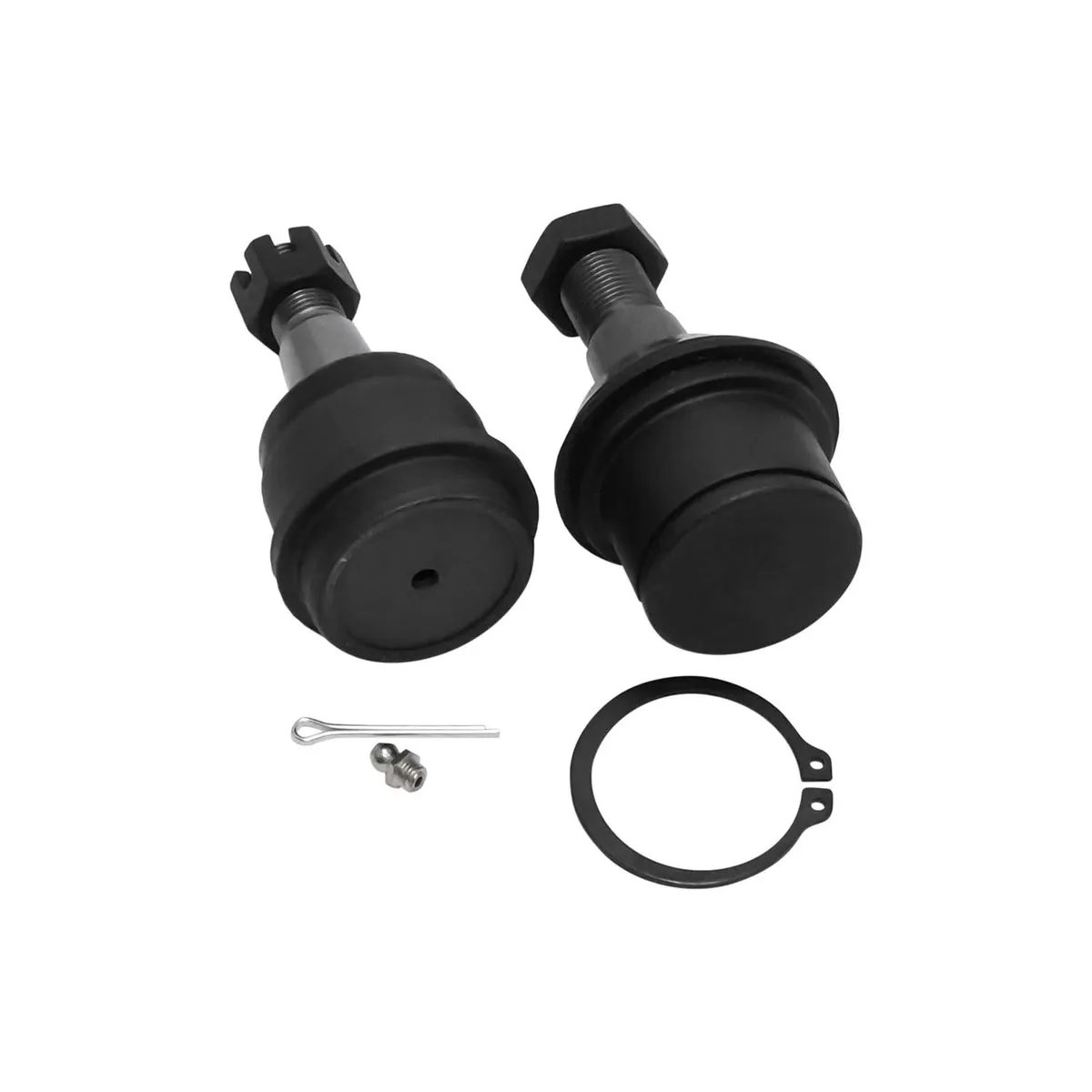 Yukon Gear and Axle Ball Joint Kit For Dana 60 Front Differential One Side Yspbj-016HDK1 Yukon Gear