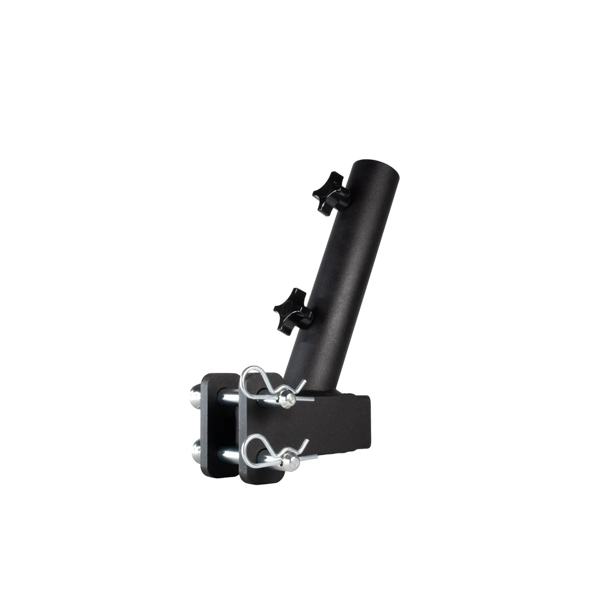 BulletProof Flag Holder Attachment FLAGHOLDER product image