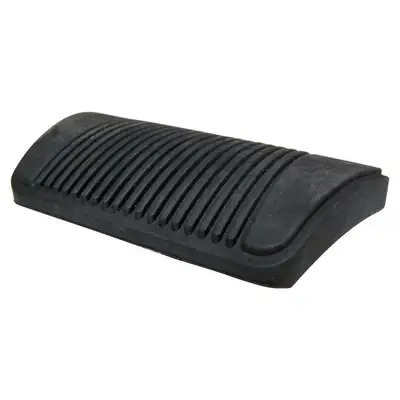 Crown Automotive Jeep Replacement 2000-2001 Cherokee XJ w/ Automatic Transmission 2006-2010 Commander XK XK (US) model 2006-2009 Commander XH XH (Europe) model 1999-2000 Grand Cherokee WJ with LHD 2001-2004 Grand Cherokee WJ WJ (US) model with LHD 2001-2001 Grand Cherokee WG WG (Euro