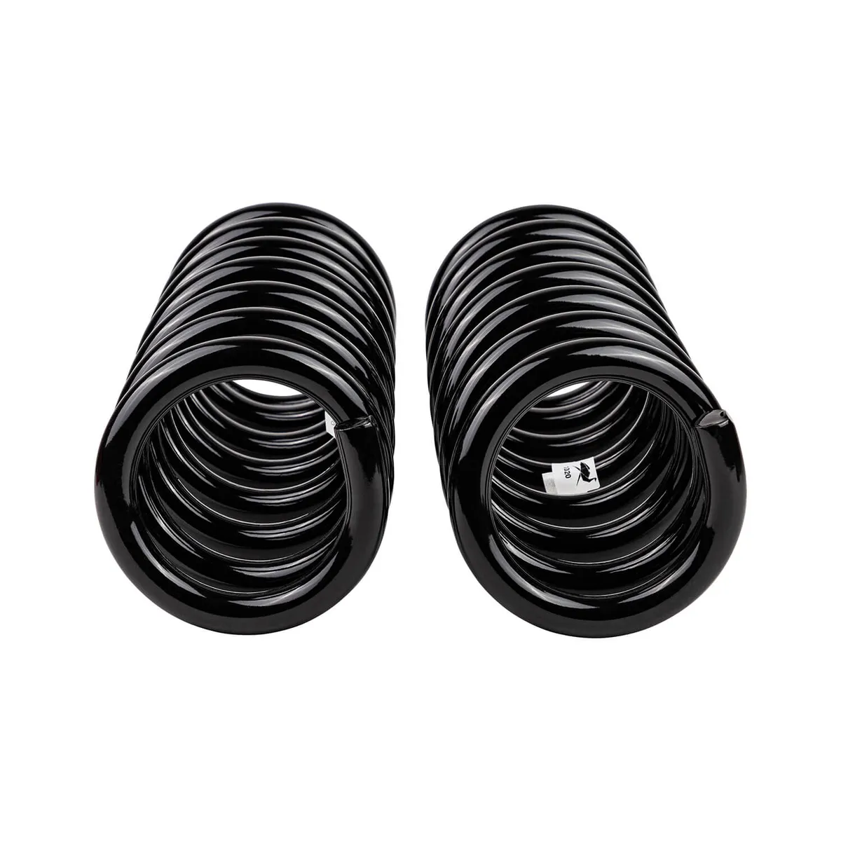 Coil Nissan Y62 With Bar Fcoil Nissan Y62 With Bar f product image