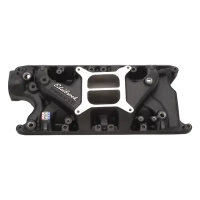 Edelbrock Edelbrock 21213 Performer Small Block Ford Intake Manifold