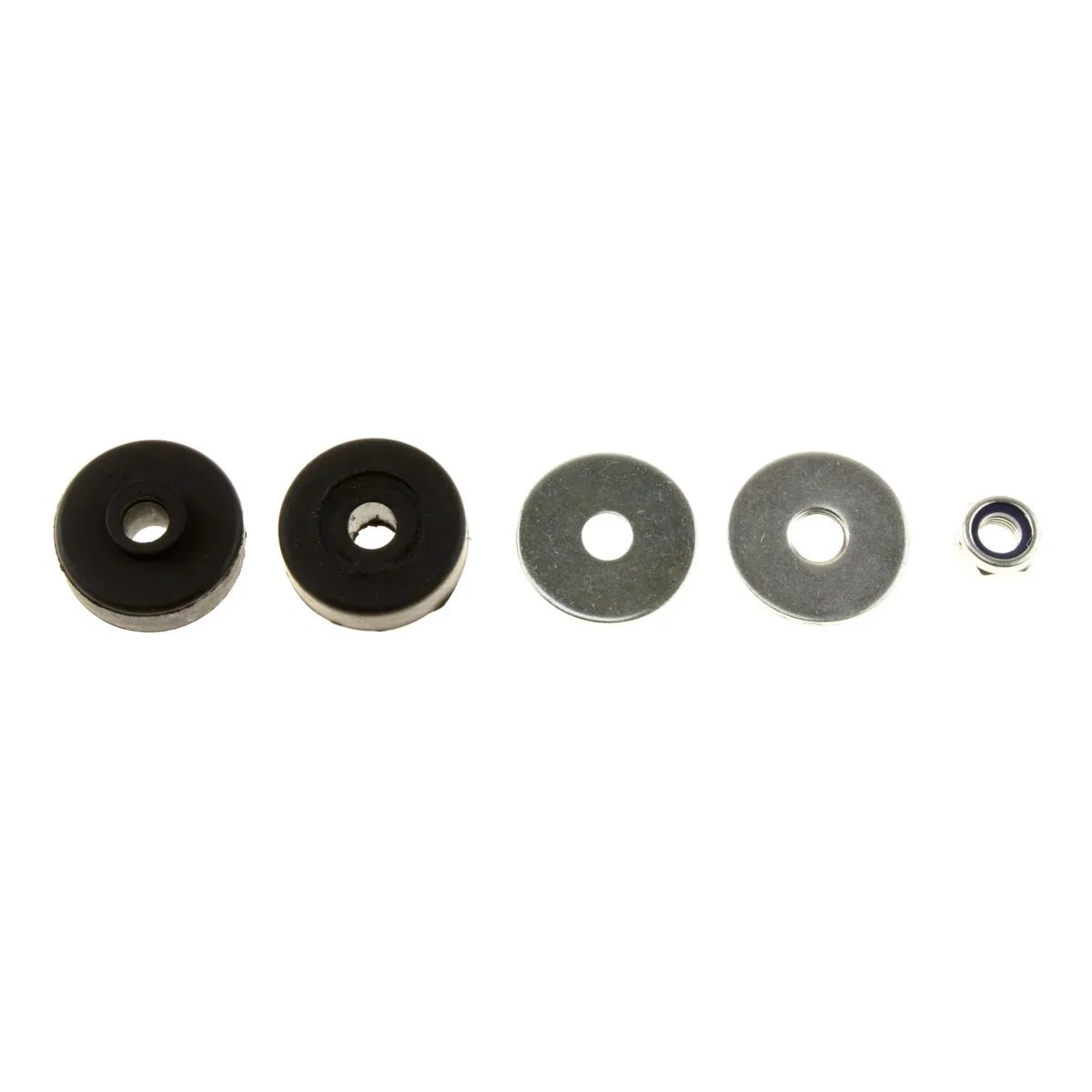 Front Shock Absorber B6 4600 Mitsubishi Montero 20001992 Montero Sport 200419 product image