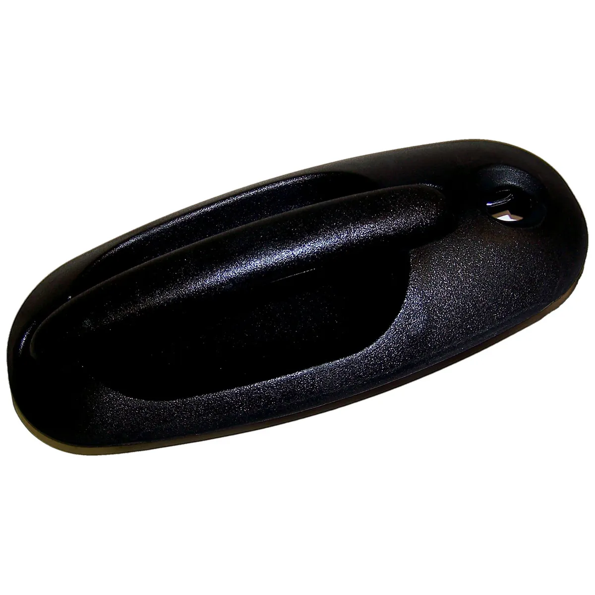 Interior Door Handle; Front Left; product image