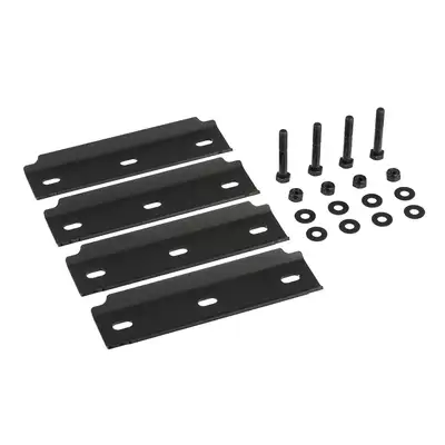 ARB ARB - 1780420 - BASE Rack Narrow Bridge Plate