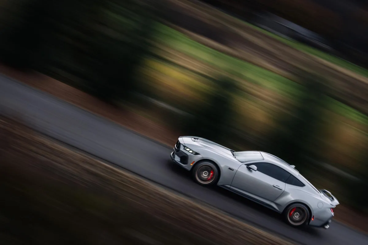 Armor Pro Exhaust Adapter; For PNs[S7207/S7282]; 3 in.; Street to Race Profile Conversion Kit; 304 Stainless Steel; product image