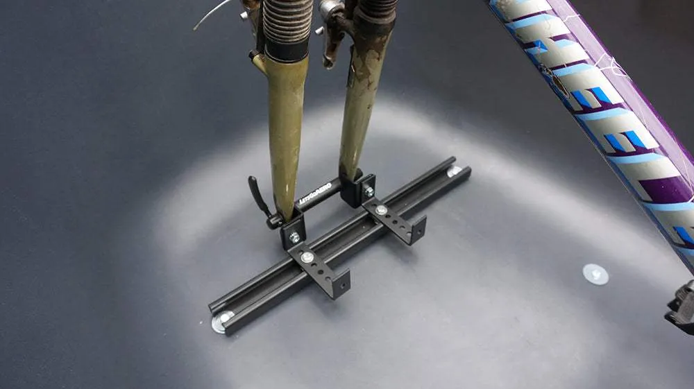 1bike Mount For Gearspace product image