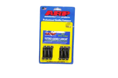 ARP Auto Racing Cam Phaser Bolt Kit Ford 5.0L Coyote