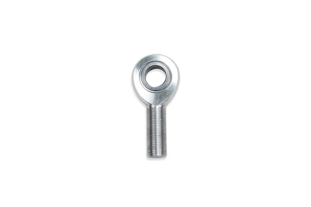 Heim Joint; 3/4 in. Rod End; product image
