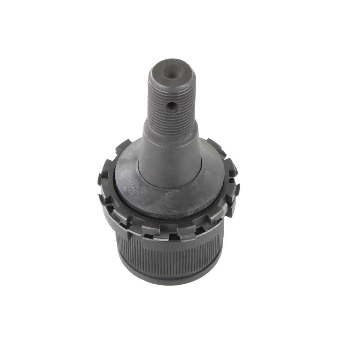 Dodge Ram 03-13 HD Knurled Adjustable Ball Joint Kit 1500/2500/3500 4X4 Synergy MFG product image