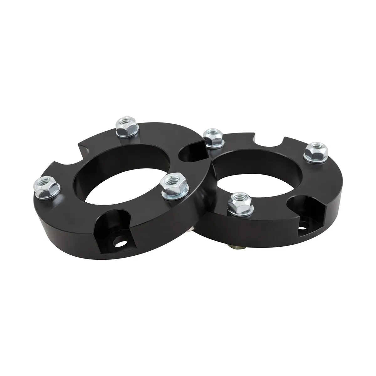 Leveling Kit Suspension product image