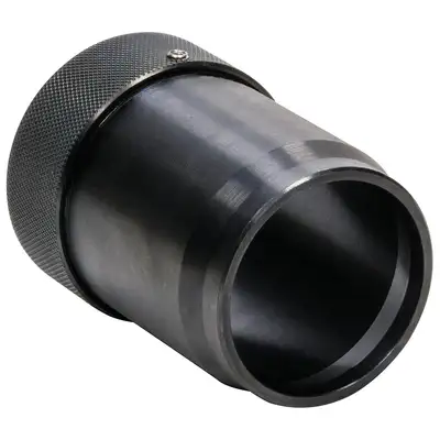 Allstar Performance Aluminum Bearing Spacer for Wide 5 Hub