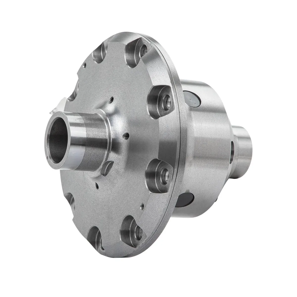 8620 Nissan Air Locker H223b 33 Spline All Ratios product image