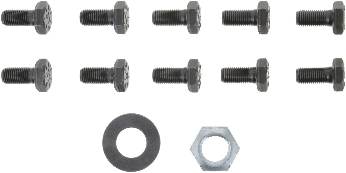 Differential Ring Gear Bolt 7/16 (15/16 Long) product image