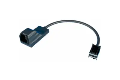 HP Tuners HP Tuners Dodge Smart Access Cable - H-002-01