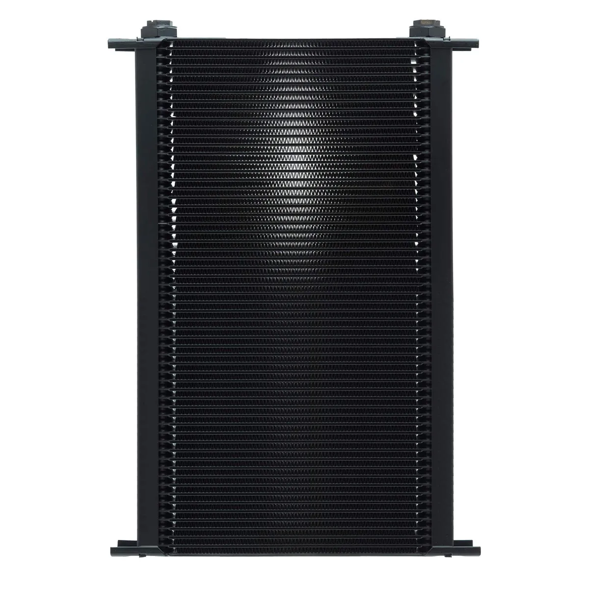 Series-9 Oil Cooler 25 Row w/M22 Ports product image