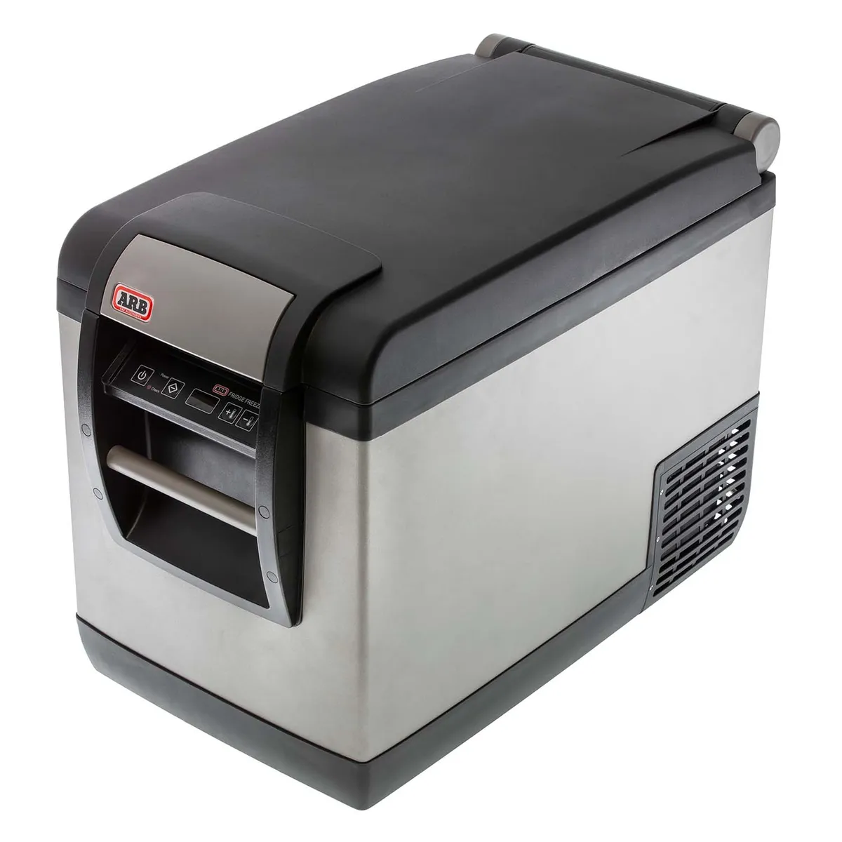 ARB Usa/Old Man Emu Fridge 50 Quart Classic Series 2|plug b USA Spec product image
