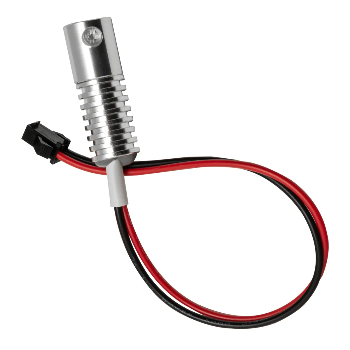 ORACLE Lighting Fiber Optic LED Light Head - Single Color product image