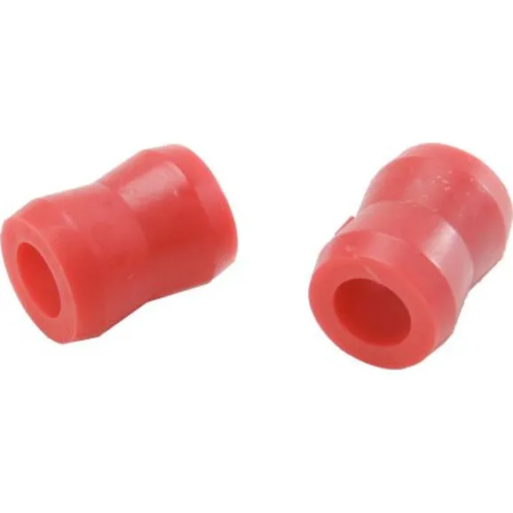 Rancho RS978 Suspension Shock Absorber Bushing Set product image