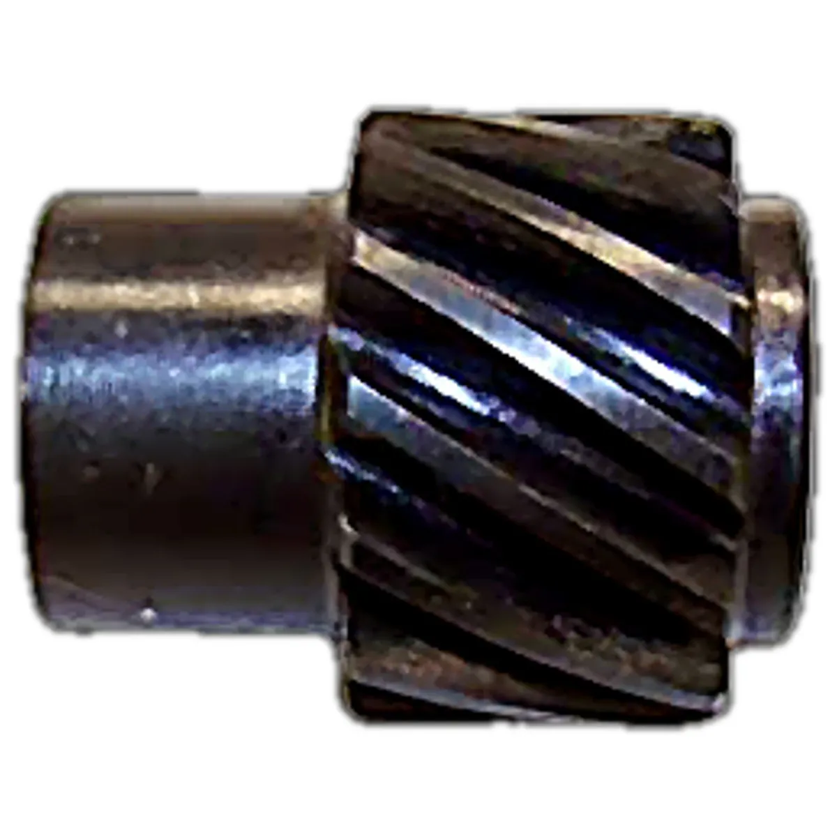 1984-1990 Cherokee XJ w/ 2.5L carbureted engine 1987-1990 Cherokee XJ w/ 2.5L fuel injected engine 1978-1983 Cherokee SJ w/ 4.2L engine 1983-1983 CJ-5 CJ w/ 2.5L carbureted engine 1978-1983 CJ-5 CJ w/ 4.2L engine 1983-1986 CJ-7 CJ w/ 2.5L carbureted product image