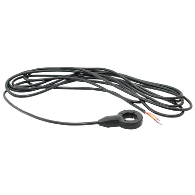 REDARC REDARC Hall Effect Current Sensor