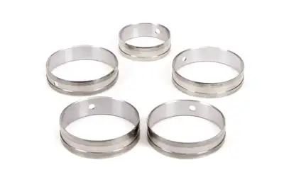 MAHLE Cam Bearing Set