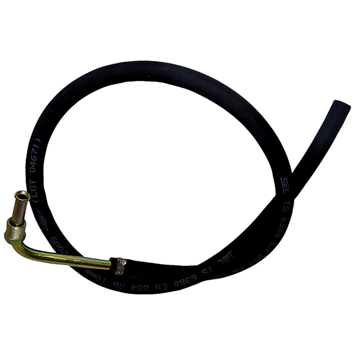 1977-1979 CJ-5 CJ w/ 4.2L engine 1976-1979 CJ-5 CJ w/ 5.0L engine 1977-1979 CJ-7 CJ w/ 4.2L engine 1976-1979 CJ-7 CJ w/ 5.0L engine product image