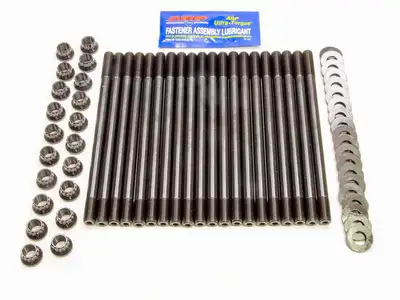 ARP Auto Racing Ford Head Stud Kit - Coyote 5.0L