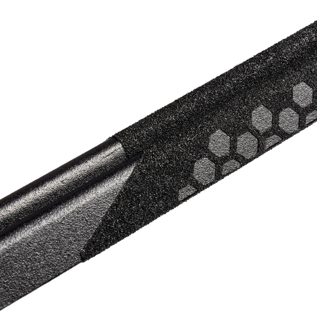 Go Rhino - XG-RS50030T - Xventure Gear - Perforated Stackable Shovel - Textured Black product image