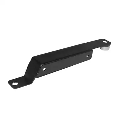 DV8 Offroad DV8 Offroad 200718 Fire Extinguisher / Flashlight Floor Mount Bracket Kit