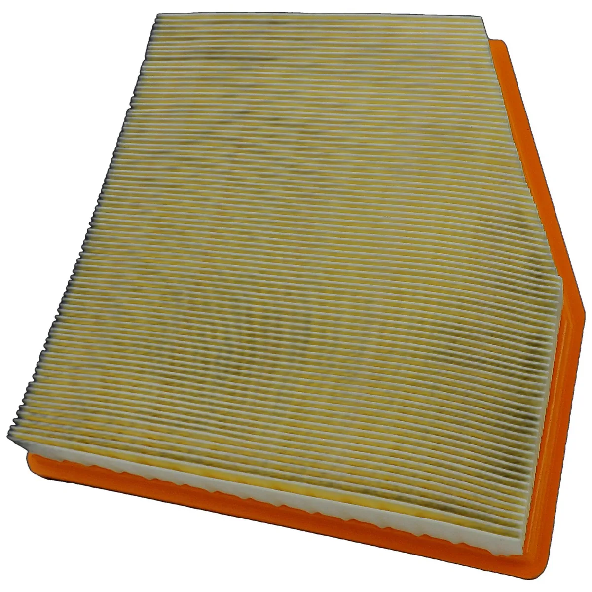 Air Filter; For Use With 3.6 L Engine; w/o Hybrid Package; product image