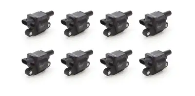 NGK NGK M5132-8 CL11 MOD Ignition Coil Pack M5132-8