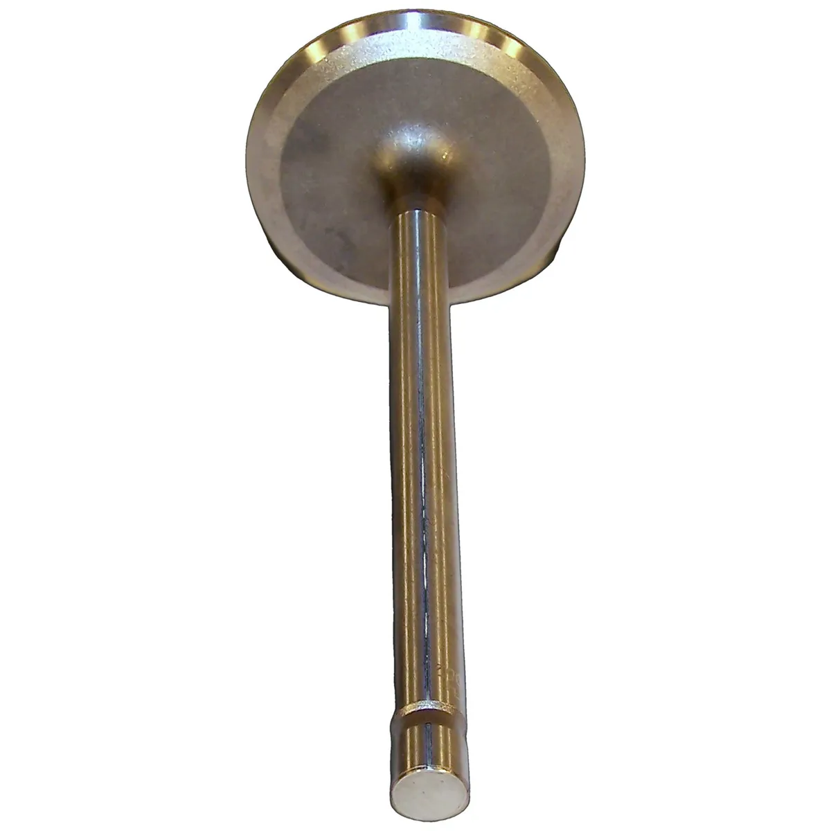 1984-1990 Cherokee XJ w/ 2.5L; Standard - w/ head marked in59in 1983-1983 CJ-5 CJ w/ 2.5L; Standard - w/ head marked in59in 1983-1986 CJ-7 CJ w/ 2.5L; Standard - w/ head marked in59in 1983-1986 CJ-8 CJ w/ 2.5L; Standard - w/ head marked in59in 1984-199 product image