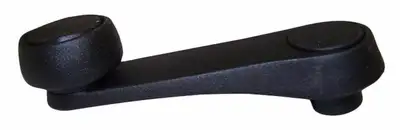 Steinjager Steinjäger Doors Wrangler YJ 1992-1995 Replacement Parts Handles Window
